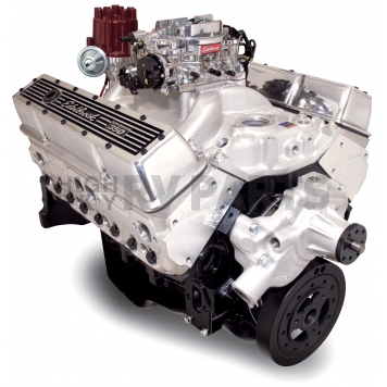 Edelbrock Engine Complete Assembly - 46410