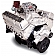Edelbrock Engine Complete Assembly - 46410