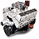 Edelbrock Engine Complete Assembly - 46410