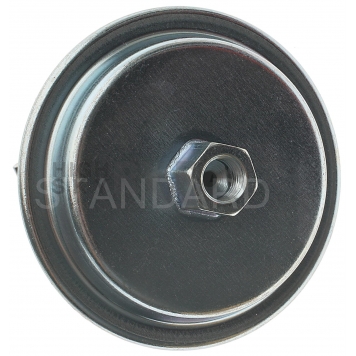 Standard Motor Eng.Management Distributor Vacuum Advance VC12
