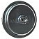 Standard Motor Eng.Management Distributor Vacuum Advance VC12