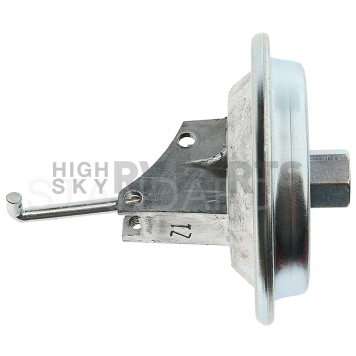 Standard Motor Eng.Management Distributor Vacuum Advance VC12-1