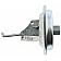 Standard Motor Eng.Management Distributor Vacuum Advance VC12