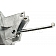 Standard Motor Eng.Management Distributor Vacuum Advance VC12