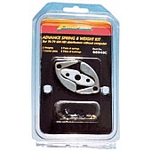 Proform Parts Distributor Vacuum Advance 66948C