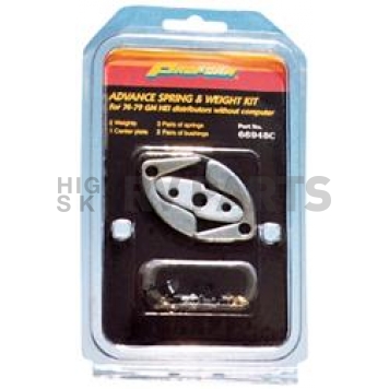 Proform Parts Distributor Vacuum Advance 66948C