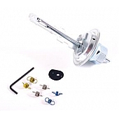Crane Distributor Vacuum Advance 996001