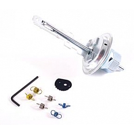 Crane Distributor Vacuum Advance 996001