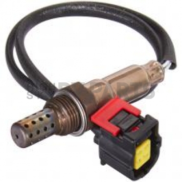 Spectra Premium Oxygen Sensor - OS5457