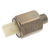 Standard Motor Eng.Management Ignition Knock - Detonation Sensor KS117