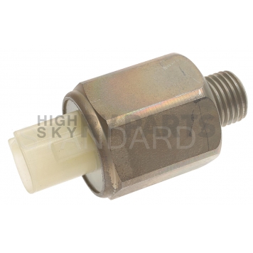 Standard Motor Eng.Management Ignition Knock - Detonation Sensor KS117