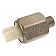Standard Motor Eng.Management Ignition Knock - Detonation Sensor KS117