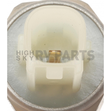 Standard Motor Eng.Management Ignition Knock - Detonation Sensor KS117-1