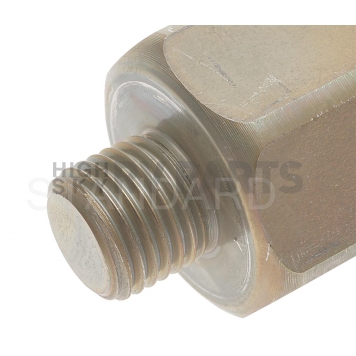 Standard Motor Eng.Management Ignition Knock - Detonation Sensor KS117-2