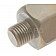Standard Motor Eng.Management Ignition Knock - Detonation Sensor KS117