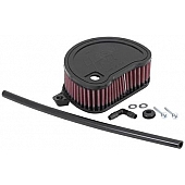 K & N Filters Air Filter - YA-1704
