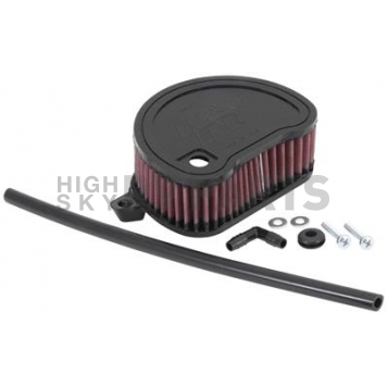 K & N Filters Air Filter - YA-1704