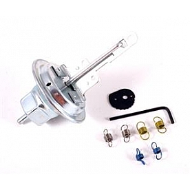 Crane Distributor Vacuum Advance 996011
