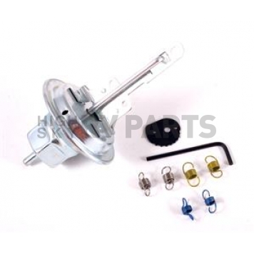Crane Distributor Vacuum Advance 996011