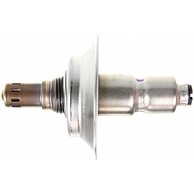 NTK Technical Ceramics Oxygen Sensor - 27026