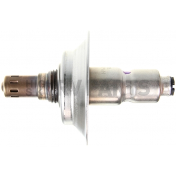 NTK Technical Ceramics Oxygen Sensor - 27026