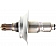 NTK Technical Ceramics Oxygen Sensor - 27026