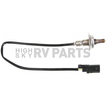NTK Technical Ceramics Oxygen Sensor - 27026-1