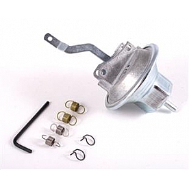 Crane Distributor Vacuum Advance 996071