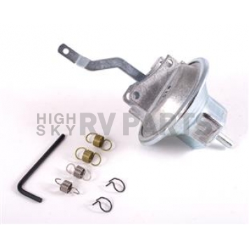Crane Distributor Vacuum Advance 996071