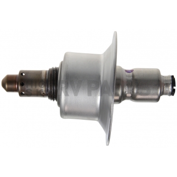 NTK Technical Ceramics Oxygen Sensor - 27027