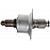 NTK Technical Ceramics Oxygen Sensor - 27027