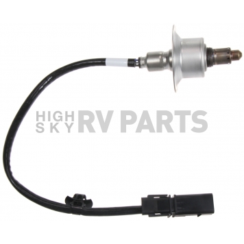 NTK Technical Ceramics Oxygen Sensor - 27027-1