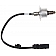 NTK Technical Ceramics Oxygen Sensor - 27027