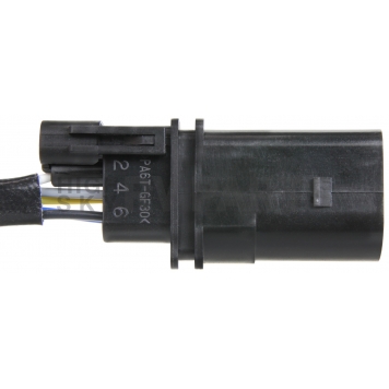 NTK Technical Ceramics Oxygen Sensor - 27027-2