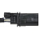 NTK Technical Ceramics Oxygen Sensor - 27027