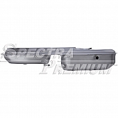 Spectra Premium Fuel Tank - BM1A