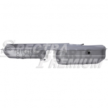Spectra Premium Fuel Tank - BM1A