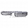 Spectra Premium Fuel Tank - BM1A
