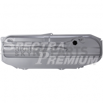 Spectra Premium Fuel Tank - BM1A-1
