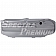 Spectra Premium Fuel Tank - BM1A