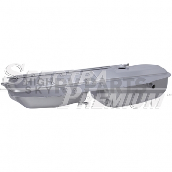 Spectra Premium Fuel Tank - BM1A-2