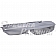 Spectra Premium Fuel Tank - BM1A