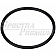 Spectra Premium Fuel Tank - BM1A