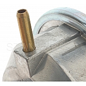 Standard Motor Eng.Management Distributor Vacuum Advance VC200