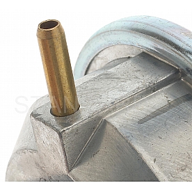 Standard Motor Eng.Management Distributor Vacuum Advance VC200