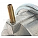 Standard Motor Eng.Management Distributor Vacuum Advance VC200