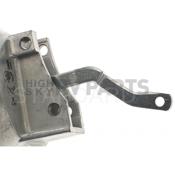 Standard Motor Eng.Management Distributor Vacuum Advance VC200-1