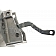 Standard Motor Eng.Management Distributor Vacuum Advance VC200