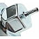 Standard Motor Eng.Management Distributor Vacuum Advance VC200