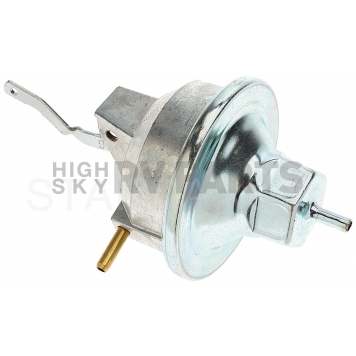 Standard Motor Eng.Management Distributor Vacuum Advance VC200-3